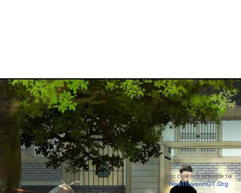 Linh Cảnh Hành Giả Chapter 12 - Trang 2
