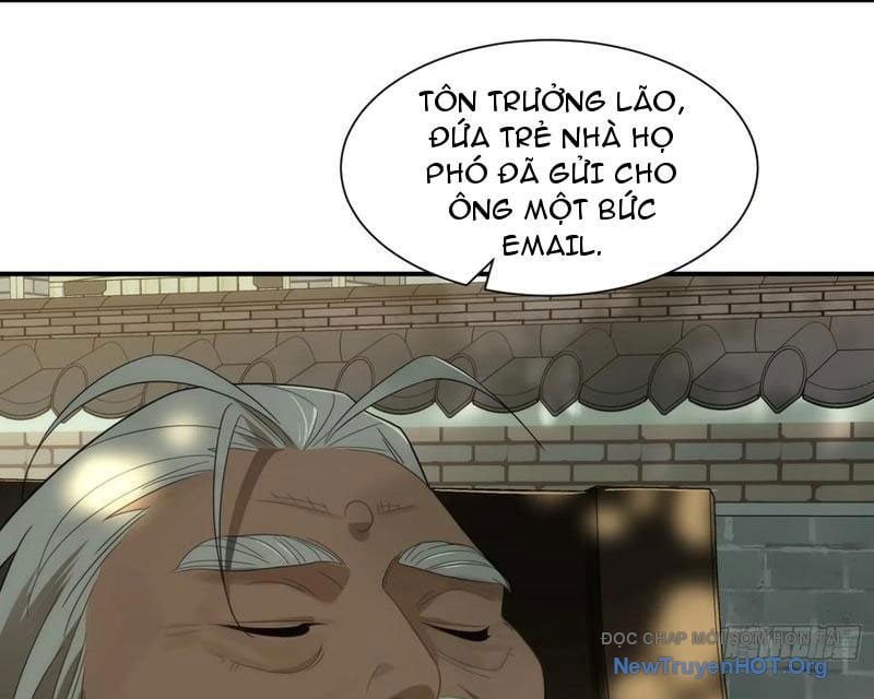 Linh Cảnh Hành Giả Chapter 12 - Trang 2