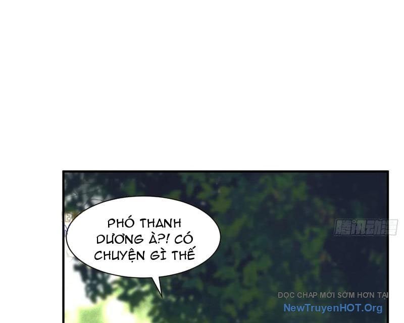 Linh Cảnh Hành Giả Chapter 12 - Trang 2