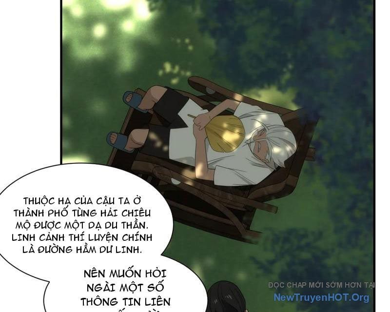 Linh Cảnh Hành Giả Chapter 12 - Trang 2
