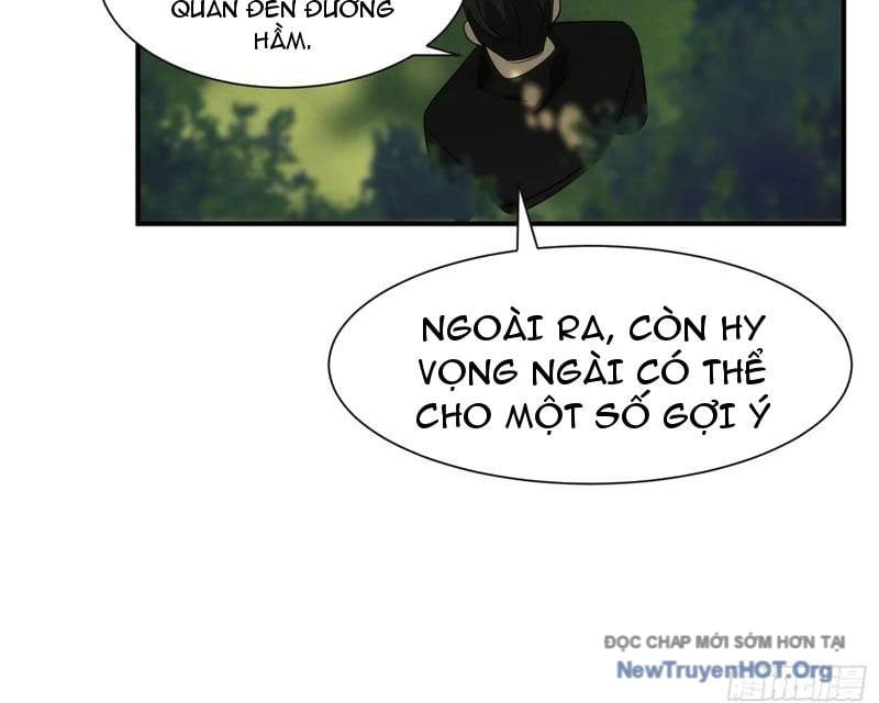 Linh Cảnh Hành Giả Chapter 12 - Trang 2