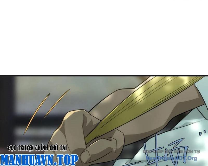 Linh Cảnh Hành Giả Chapter 12 - Trang 2