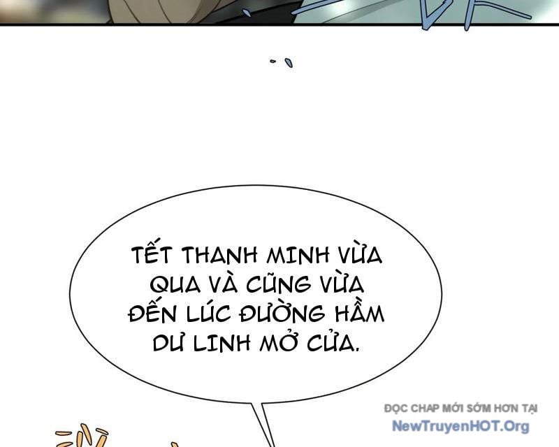 Linh Cảnh Hành Giả Chapter 12 - Trang 2