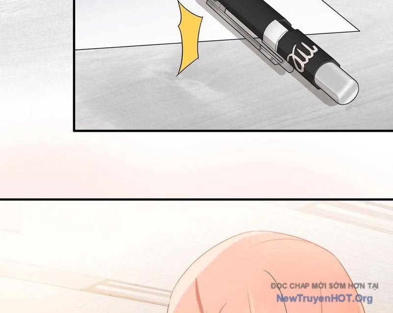 Linh Cảnh Hành Giả Chapter 12 - Trang 2