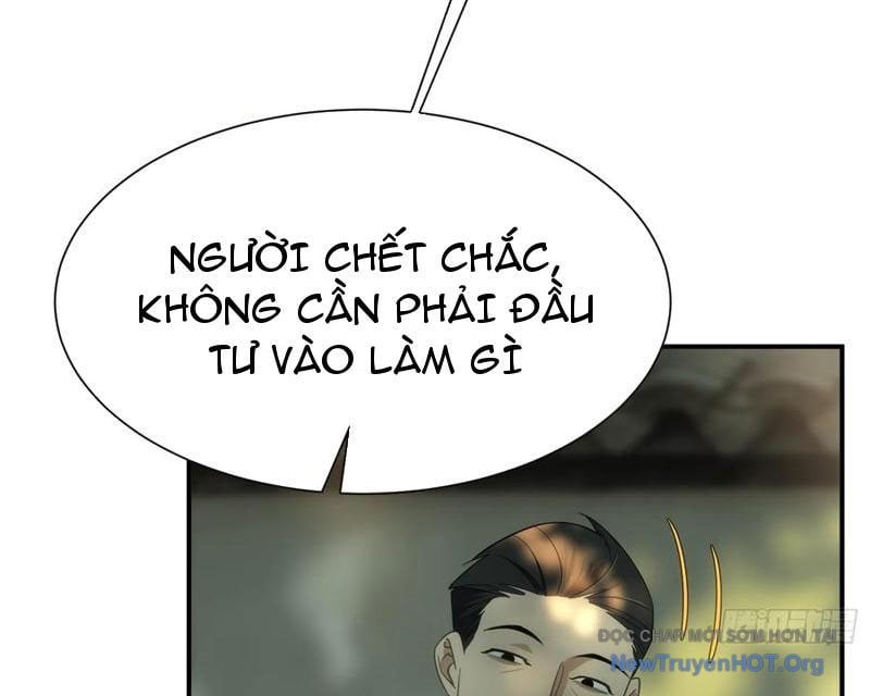 Linh Cảnh Hành Giả Chapter 12 - Trang 2