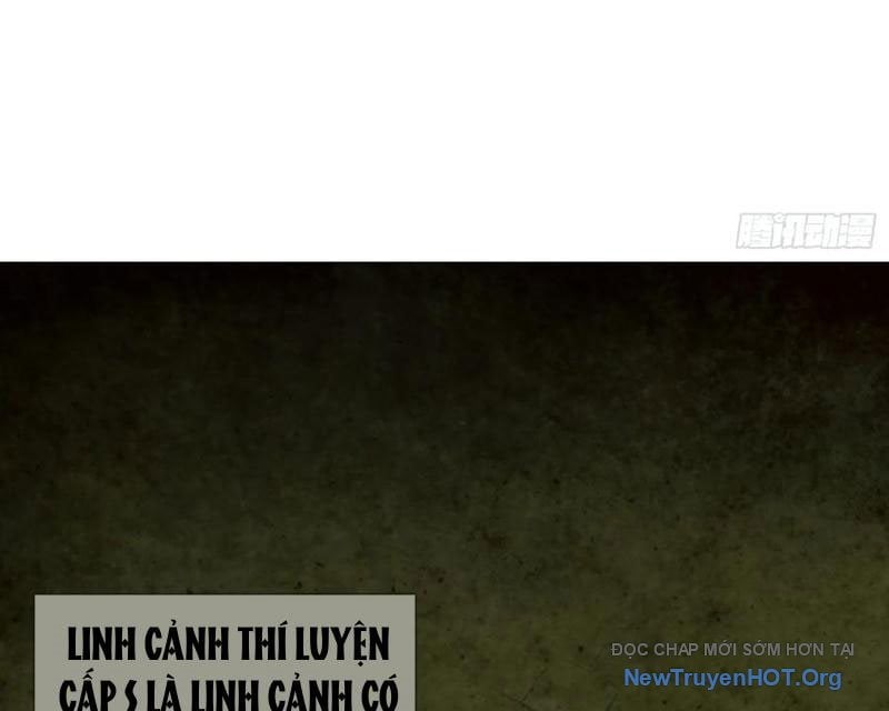 Linh Cảnh Hành Giả Chapter 12 - Trang 2