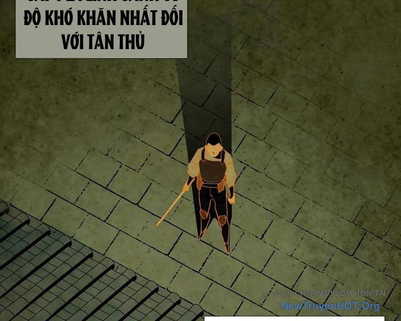 Linh Cảnh Hành Giả Chapter 12 - Trang 2