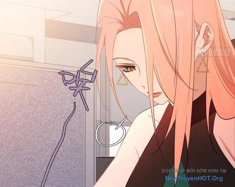 Linh Cảnh Hành Giả Chapter 12 - Trang 2