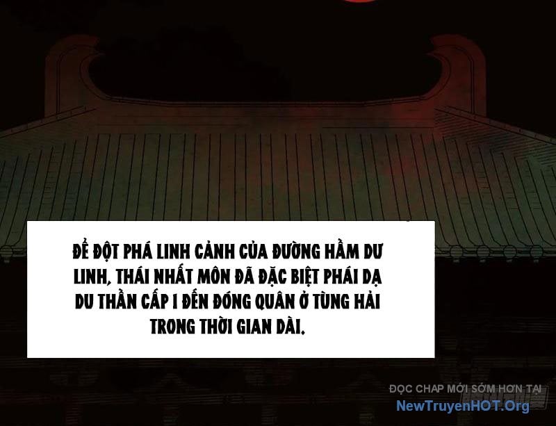 Linh Cảnh Hành Giả Chapter 12 - Trang 2