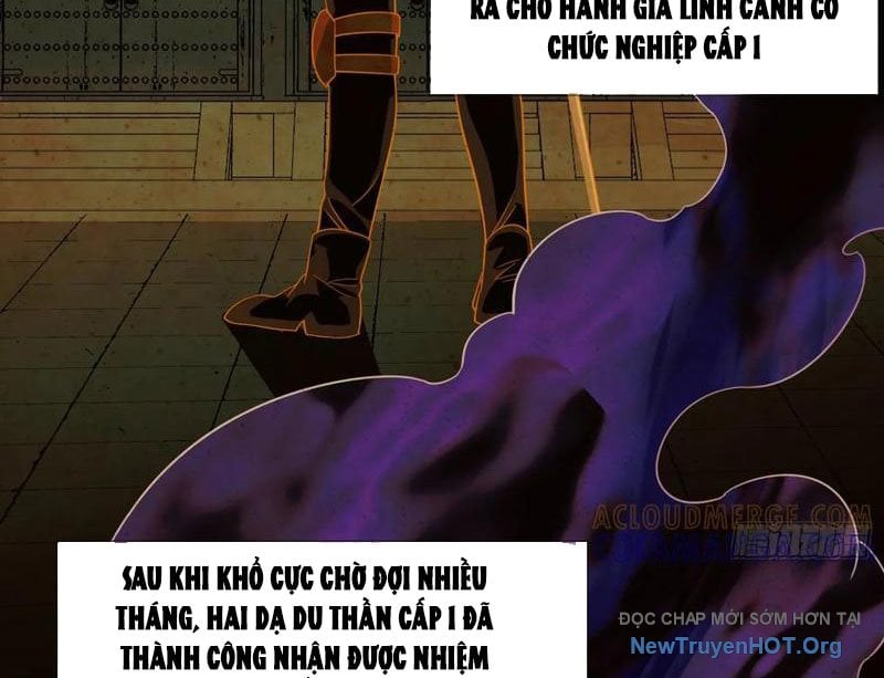 Linh Cảnh Hành Giả Chapter 12 - Trang 2
