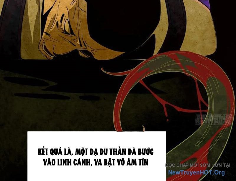 Linh Cảnh Hành Giả Chapter 12 - Trang 2