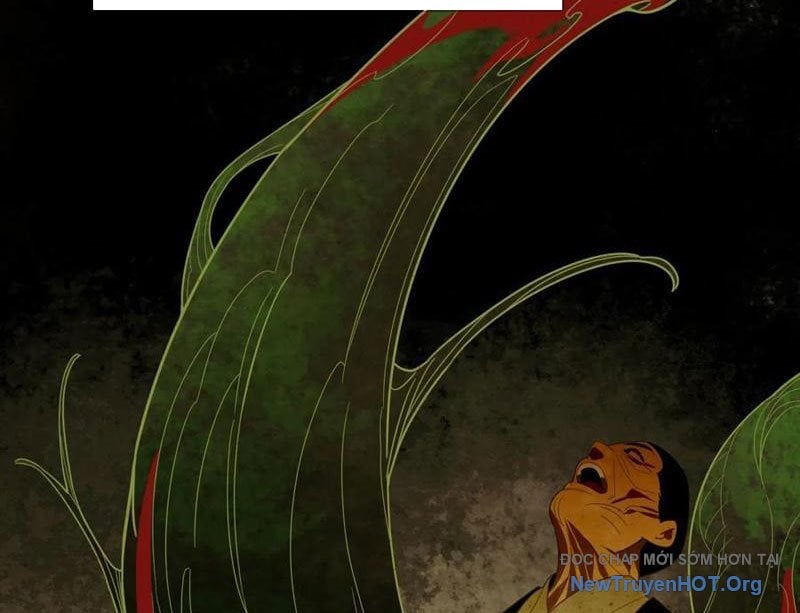 Linh Cảnh Hành Giả Chapter 12 - Trang 2