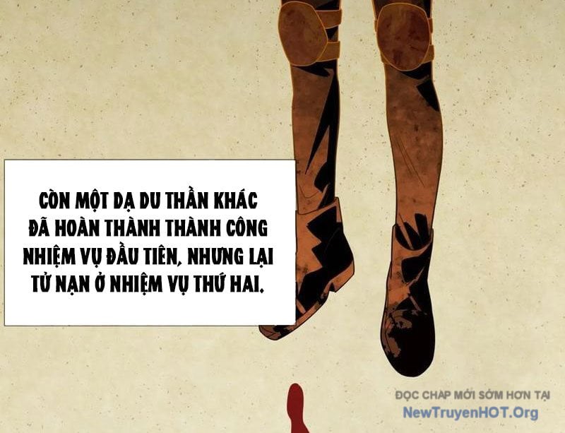 Linh Cảnh Hành Giả Chapter 12 - Trang 2