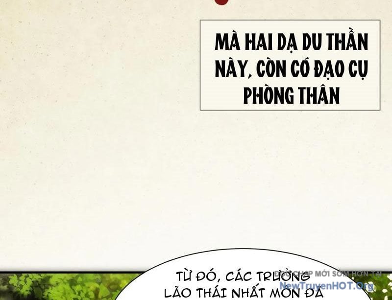Linh Cảnh Hành Giả Chapter 12 - Trang 2