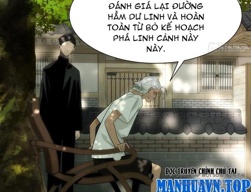 Linh Cảnh Hành Giả Chapter 12 - Trang 2