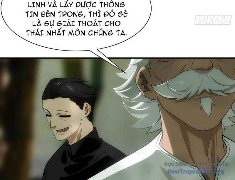 Linh Cảnh Hành Giả Chapter 12 - Trang 2