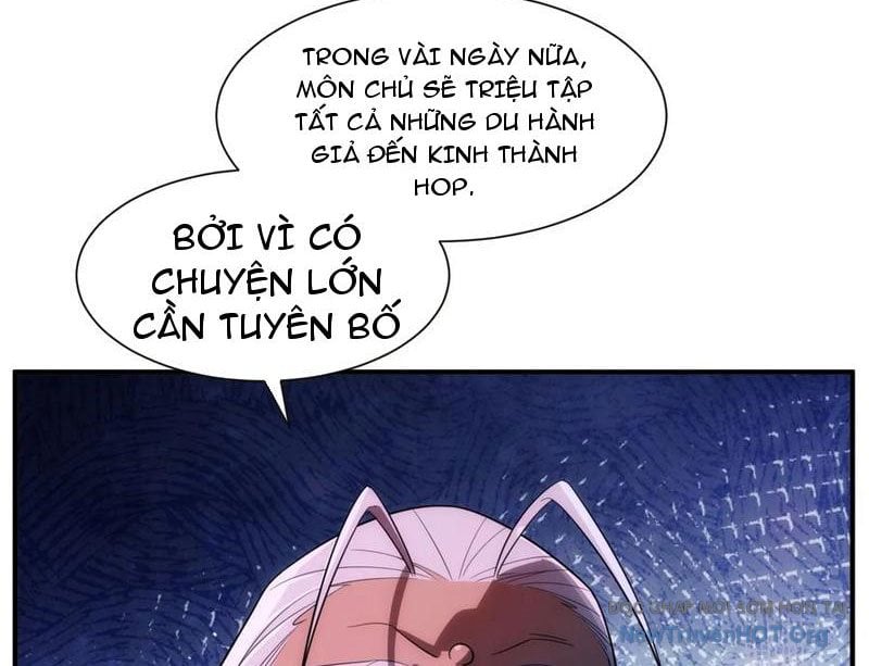 Linh Cảnh Hành Giả Chapter 12 - Trang 2