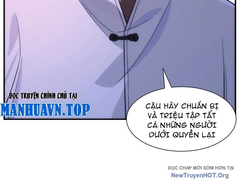 Linh Cảnh Hành Giả Chapter 12 - Trang 2