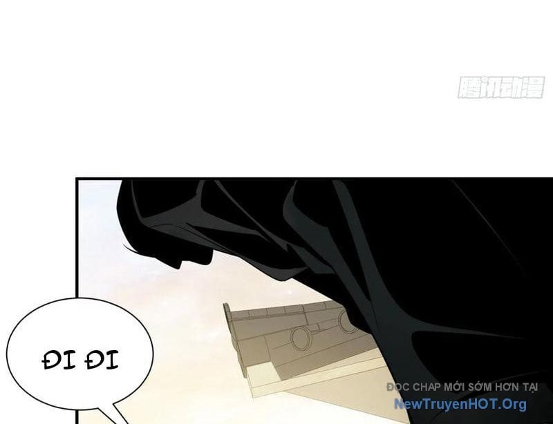 Linh Cảnh Hành Giả Chapter 12 - Trang 2