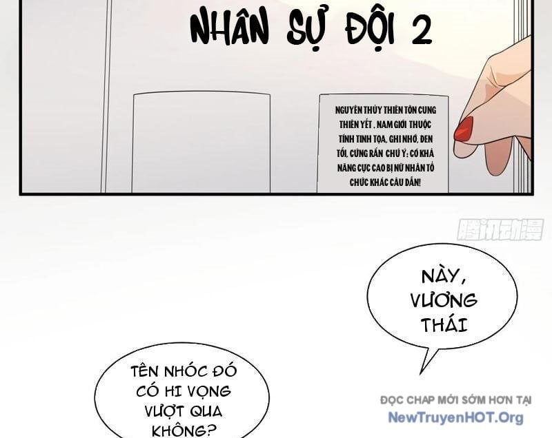 Linh Cảnh Hành Giả Chapter 12 - Trang 2