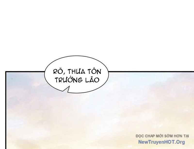 Linh Cảnh Hành Giả Chapter 12 - Trang 2