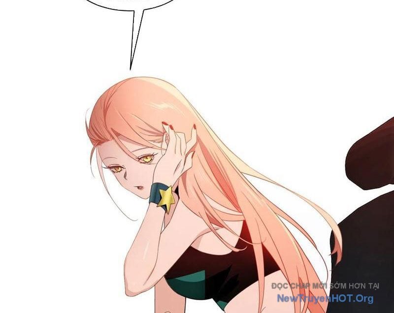 Linh Cảnh Hành Giả Chapter 12 - Trang 2