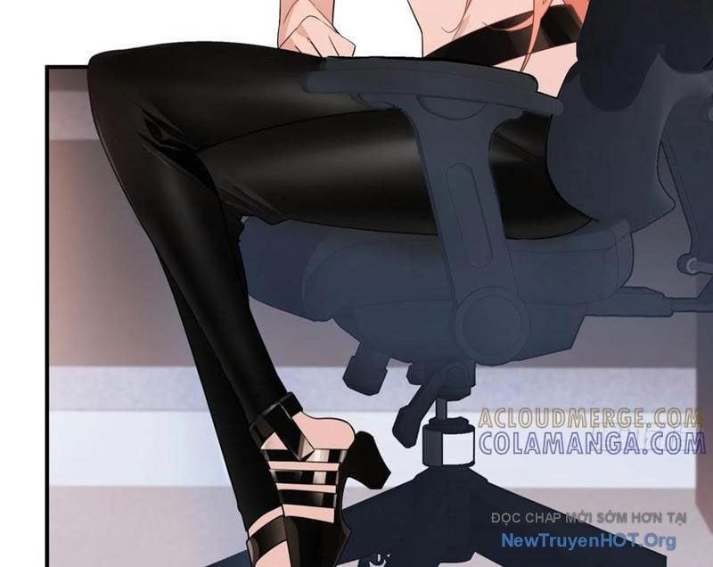 Linh Cảnh Hành Giả Chapter 12 - Trang 2