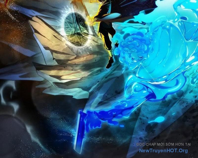 Linh Cảnh Hành Giả Chapter 12 - Trang 2