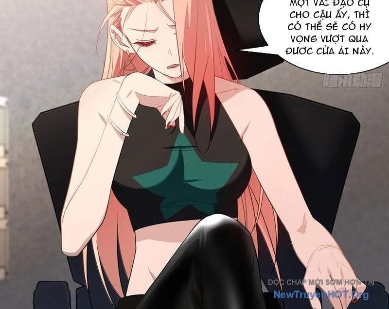 Linh Cảnh Hành Giả Chapter 12 - Trang 2