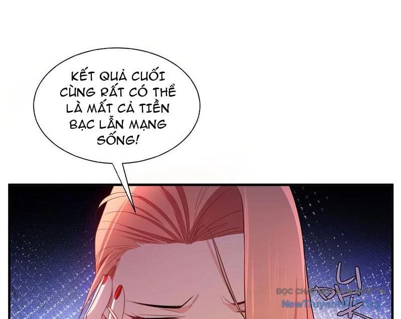 Linh Cảnh Hành Giả Chapter 12 - Trang 2