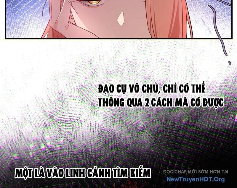 Linh Cảnh Hành Giả Chapter 12 - Trang 2
