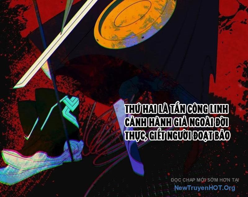 Linh Cảnh Hành Giả Chapter 12 - Trang 2