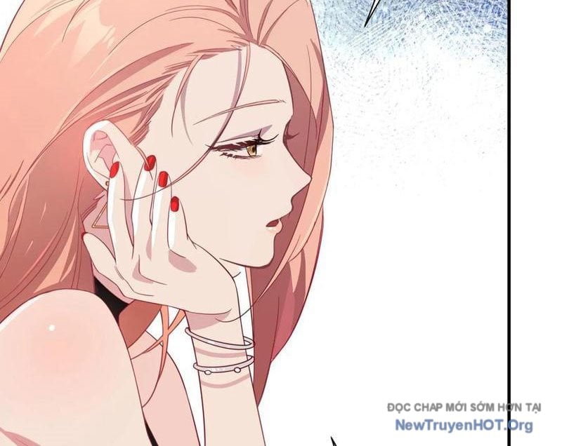 Linh Cảnh Hành Giả Chapter 12 - Trang 2