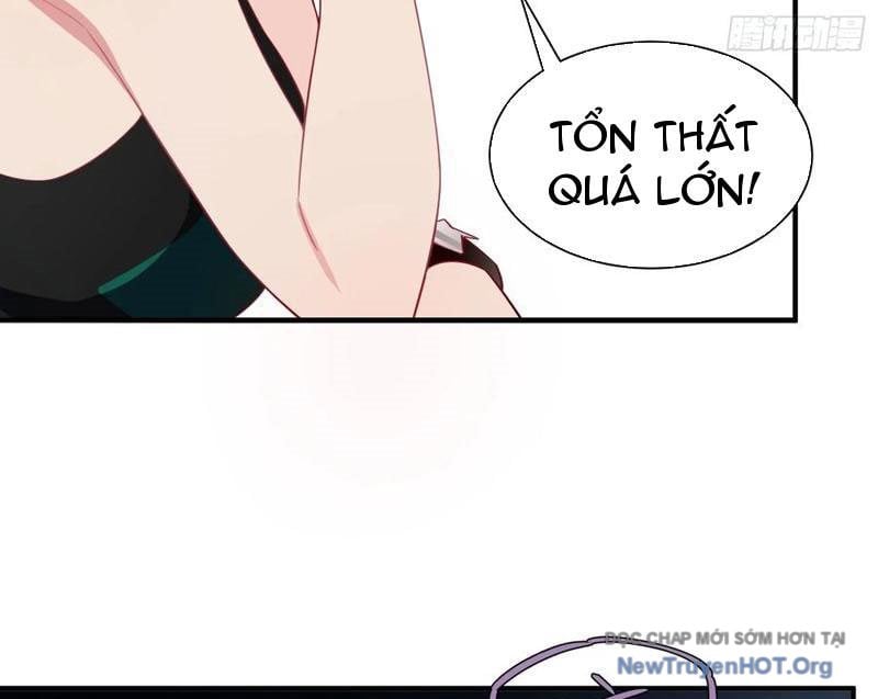 Linh Cảnh Hành Giả Chapter 12 - Trang 2