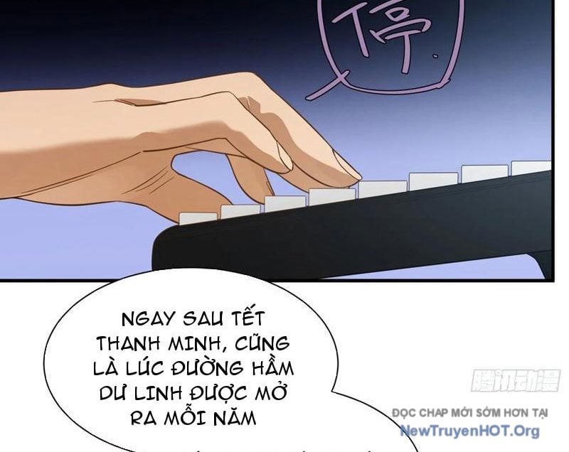 Linh Cảnh Hành Giả Chapter 12 - Trang 2