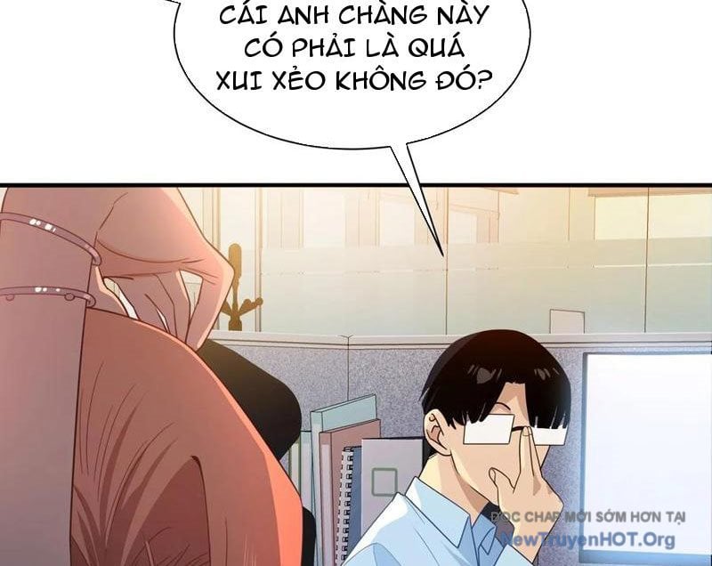Linh Cảnh Hành Giả Chapter 12 - Trang 2