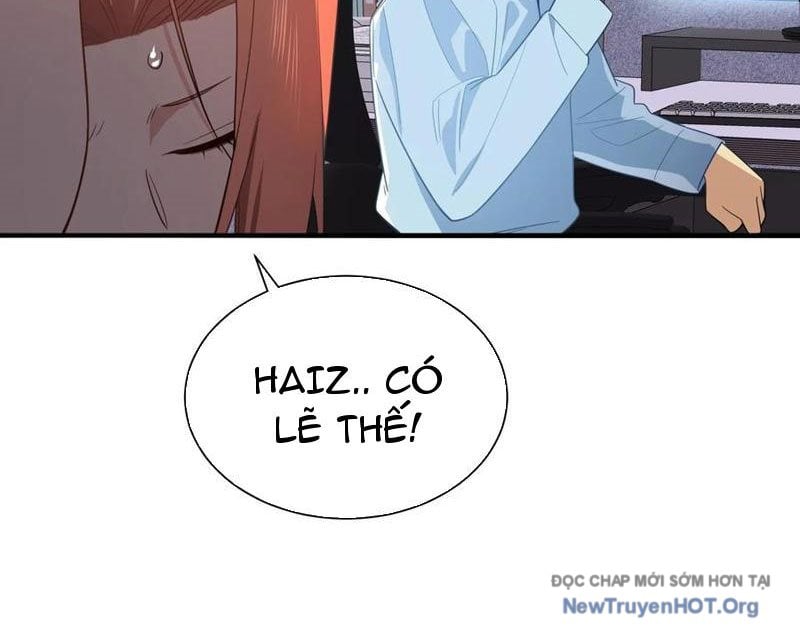 Linh Cảnh Hành Giả Chapter 12 - Trang 2