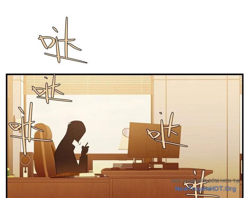 Linh Cảnh Hành Giả Chapter 12 - Trang 2