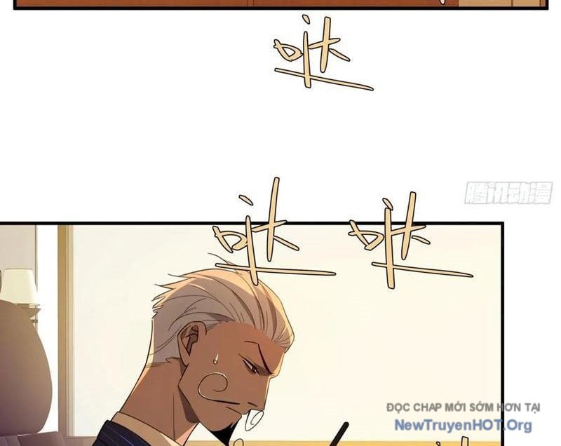 Linh Cảnh Hành Giả Chapter 12 - Trang 2