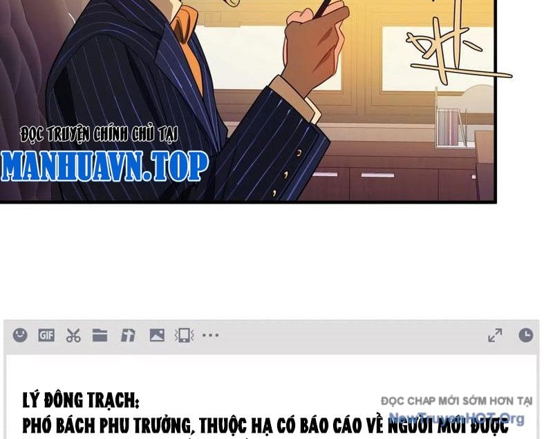Linh Cảnh Hành Giả Chapter 12 - Trang 2