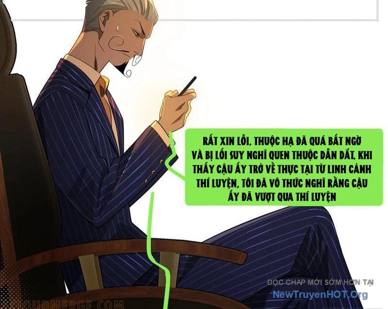 Linh Cảnh Hành Giả Chapter 12 - Trang 2