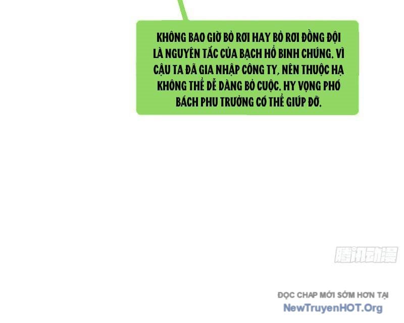 Linh Cảnh Hành Giả Chapter 12 - Trang 2