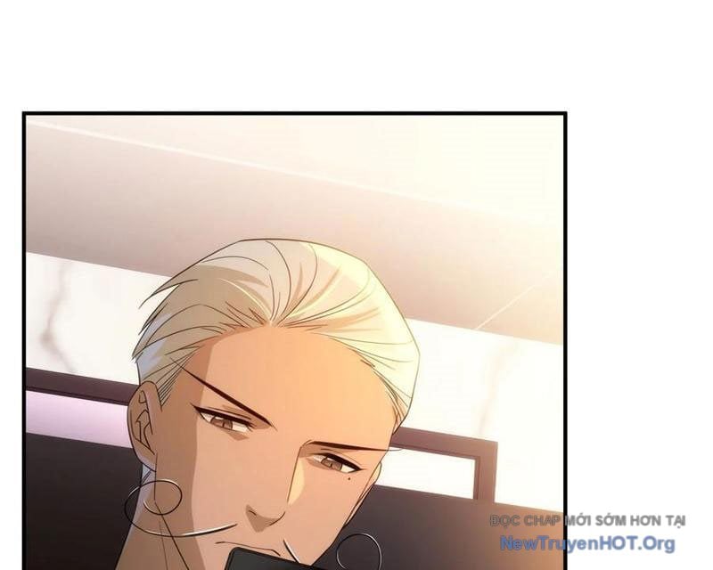 Linh Cảnh Hành Giả Chapter 12 - Trang 2