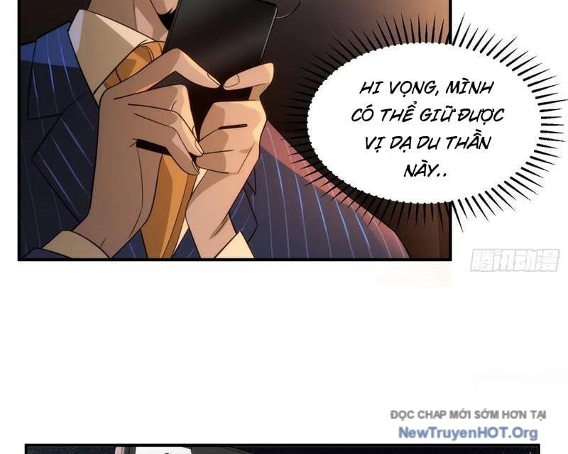 Linh Cảnh Hành Giả Chapter 12 - Trang 2