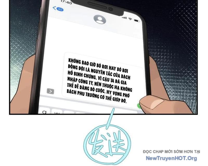 Linh Cảnh Hành Giả Chapter 12 - Trang 2