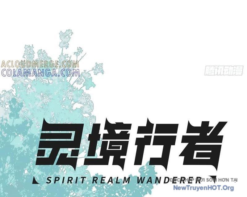 Linh Cảnh Hành Giả Chapter 12 - Trang 2