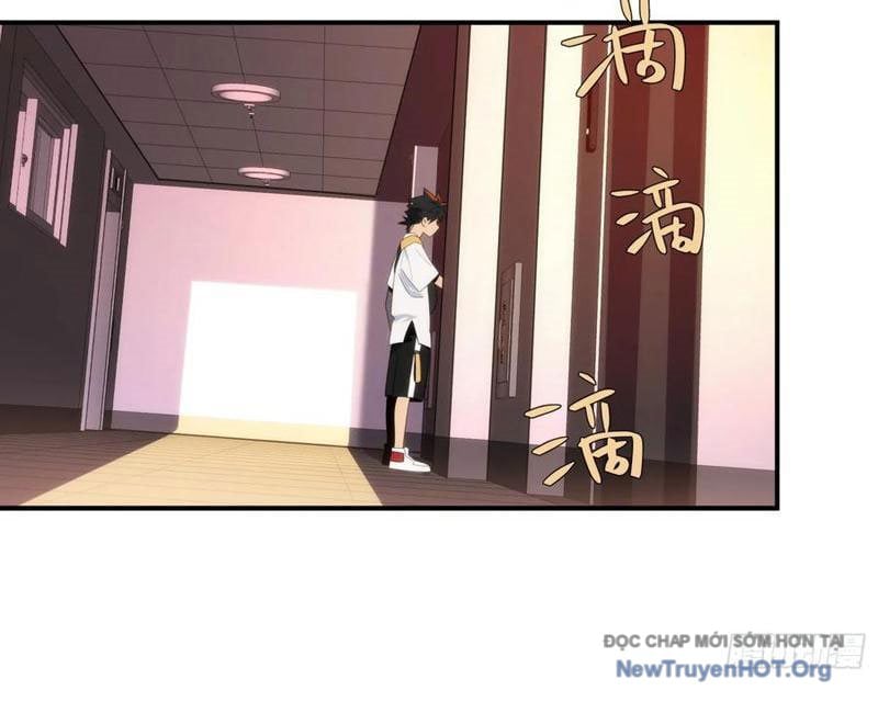 Linh Cảnh Hành Giả Chapter 12 - Trang 2