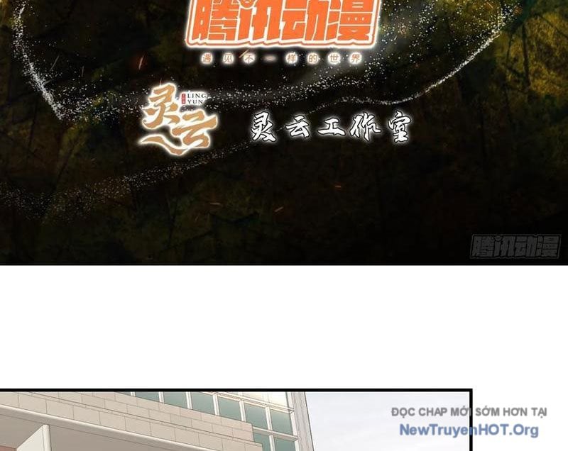Linh Cảnh Hành Giả Chapter 12 - Trang 2