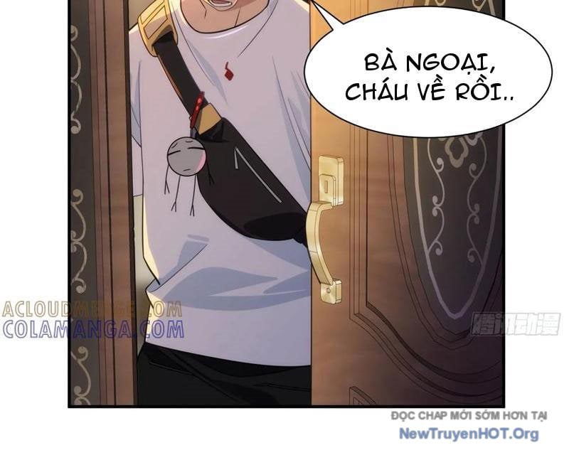 Linh Cảnh Hành Giả Chapter 12 - Trang 2