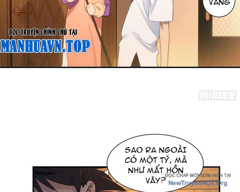 Linh Cảnh Hành Giả Chapter 12 - Trang 2